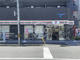 セブン-イレブン 大阪西宮原1丁目店の画像