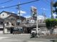 セブン-イレブン 大阪三国本町2丁目店の画像