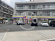 ミニストップ 柏里2丁目店の画像