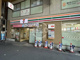 セブン-イレブン 大阪十三東2丁目店の画像