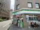 ファミリーマート 新北野一丁目店の画像