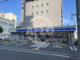 ローソン 淀川新北野店の画像