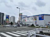 Seria 東淡路店