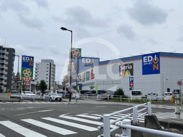 Seria 東淡路店の画像1