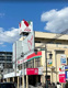 コモディイイダ 蕨店の画像