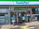 ファミリーマート 春日部粕壁店の画像