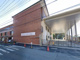 前橋市立桃井小学校の画像
