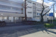 前橋市立第一中学校の画像