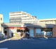 セブンイレブン さいたま鹿手袋3丁目店の画像