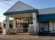 デイリーケアセイジョー 芝塚原店の画像