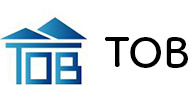 TOB　千歳烏山本店の画像1