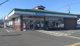 ファミリーマート さいたま田島九丁目店の画像