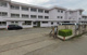 前橋市立桂萱東小学校の画像