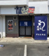 鰻の成瀬 伊豆長岡店の画像