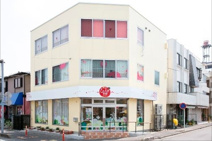 ひいらぎ保育園