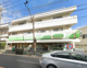 コープみらい 松庵店の画像