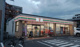 セブンイレブン 草加氷川北店の画像