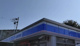 ローソン さいたま浦和大東店の画像