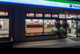 ファミリーマート 西大宮駅南口店の画像
