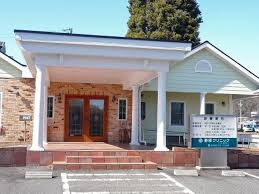 野原クリニックの画像