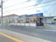 Big-A　藤塚店の画像