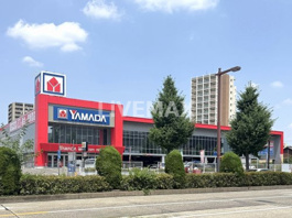 YAMADA web.com千種センター店
