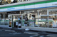 ファミリーマート さいたま堀崎町店の画像