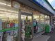 ファミリーマート 草加北谷店の画像