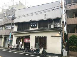 魚河岸寿司の画像1