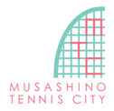 武蔵野テニスシティー