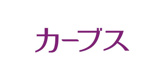 カーブス 高井戸東