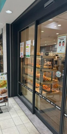 ベーカリー&カフェ ルパ 高井戸店の画像1