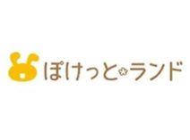 ぽけっとランド深大寺保育園