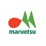 マルエツ プラウドシティ吉祥寺店