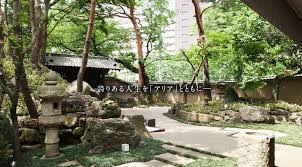 芦花翠風邸の画像1