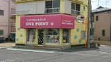 ONEPOINT