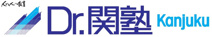 Dr.関塾 みたか台校