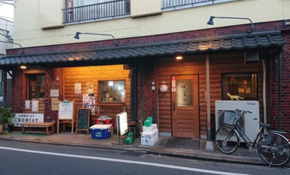 じゆんの画像1