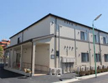 木下の介護 グループホーム烏山