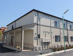 木下の介護 グループホーム烏山の画像1