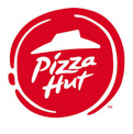 ピザハット 千歳船橋店