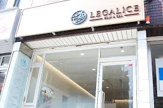LEGALiCE