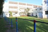 調布市立北ノ台小学校