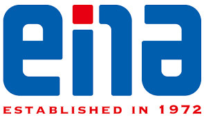 進学塾 ena 久我山の画像1