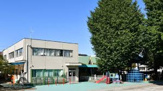 長久寺学園幼稚園