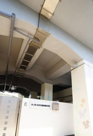 キッズいながき保育園吉祥寺の画像1