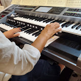 奥村音楽教室の画像1