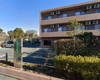 もみの樹・杉並の画像1