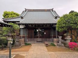 文殊院の画像1
