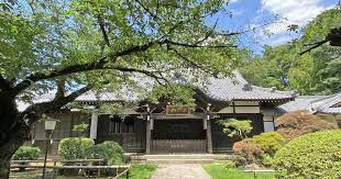 大円寺の画像1